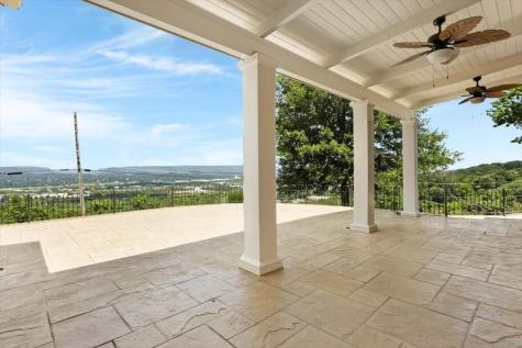 312 N Crest Road Chattanooga TN 37404