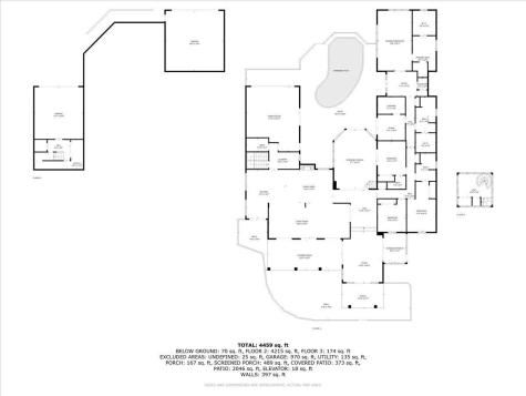 312 N Crest Road Chattanooga TN 37404