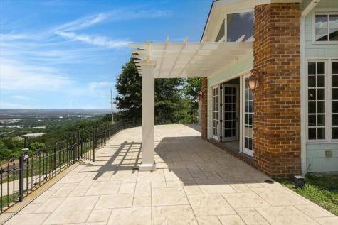 312 N Crest Road Chattanooga TN 37404