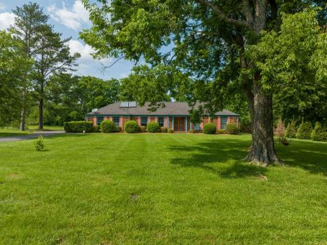 9014 Carondelet Place Brentwood TN 37027