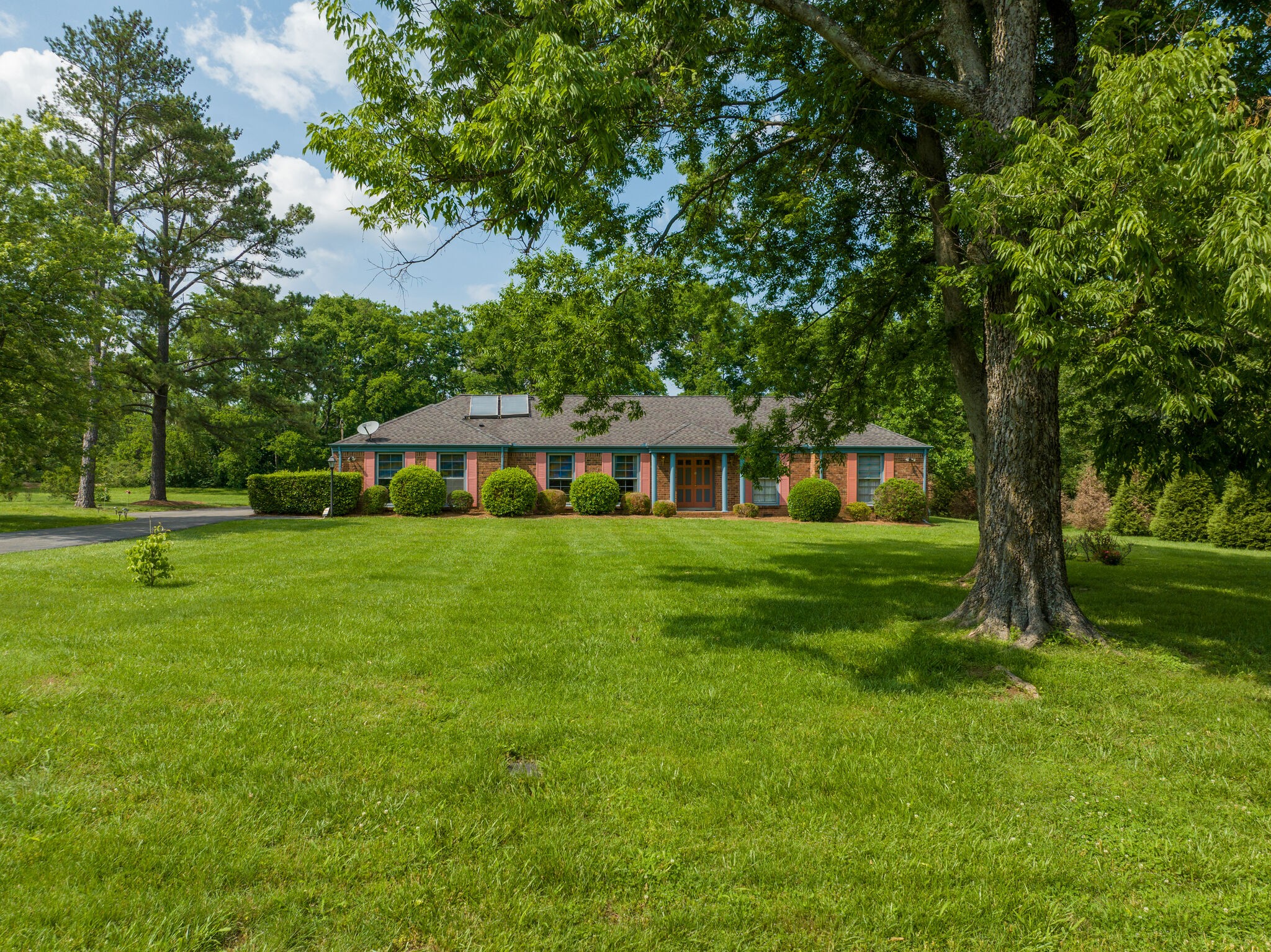 9014 Carondelet Place Brentwood TN 37027