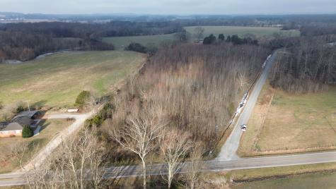 0 Oak Grove Road Decherd TN 37324
