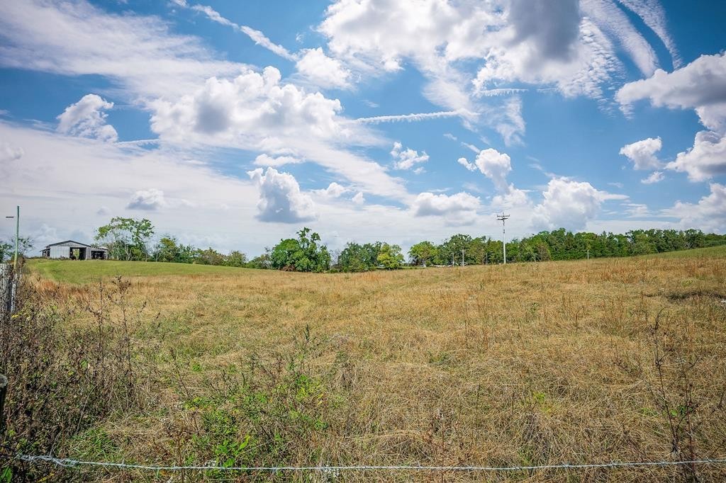 0 Old Kentucky Walling TN 38587