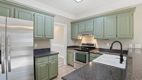 122 Point Drive Tullahoma TN 37388