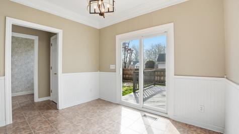 122 Point Drive Tullahoma TN 37388