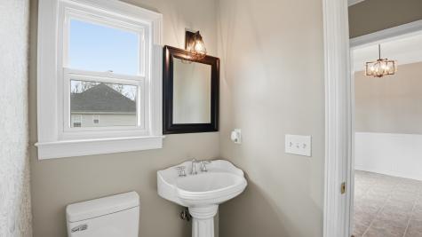 122 Point Drive Tullahoma TN 37388