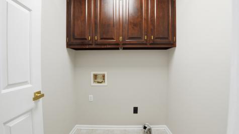 122 Point Drive Tullahoma TN 37388