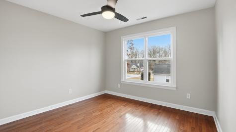 122 Point Drive Tullahoma TN 37388