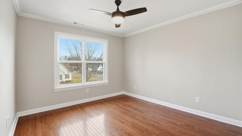 122 Point Drive Tullahoma TN 37388