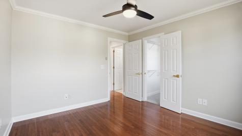 122 Point Drive Tullahoma TN 37388