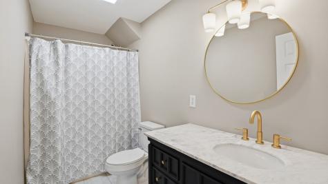 122 Point Drive Tullahoma TN 37388