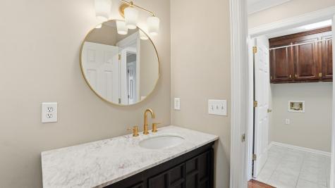 122 Point Drive Tullahoma TN 37388