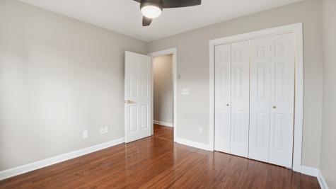 122 Point Drive Tullahoma TN 37388