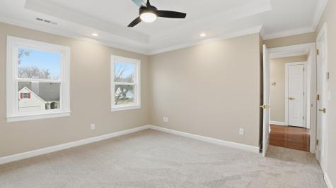 122 Point Drive Tullahoma TN 37388