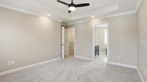 122 Point Drive Tullahoma TN 37388