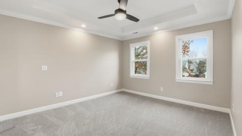 122 Point Drive Tullahoma TN 37388