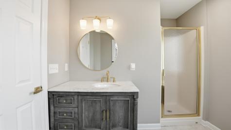 122 Point Drive Tullahoma TN 37388