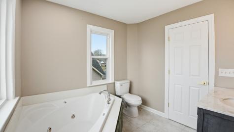 122 Point Drive Tullahoma TN 37388