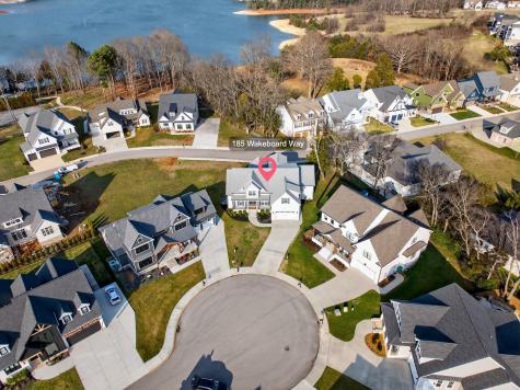 185 Wakeboard Way Winchester TN 37398