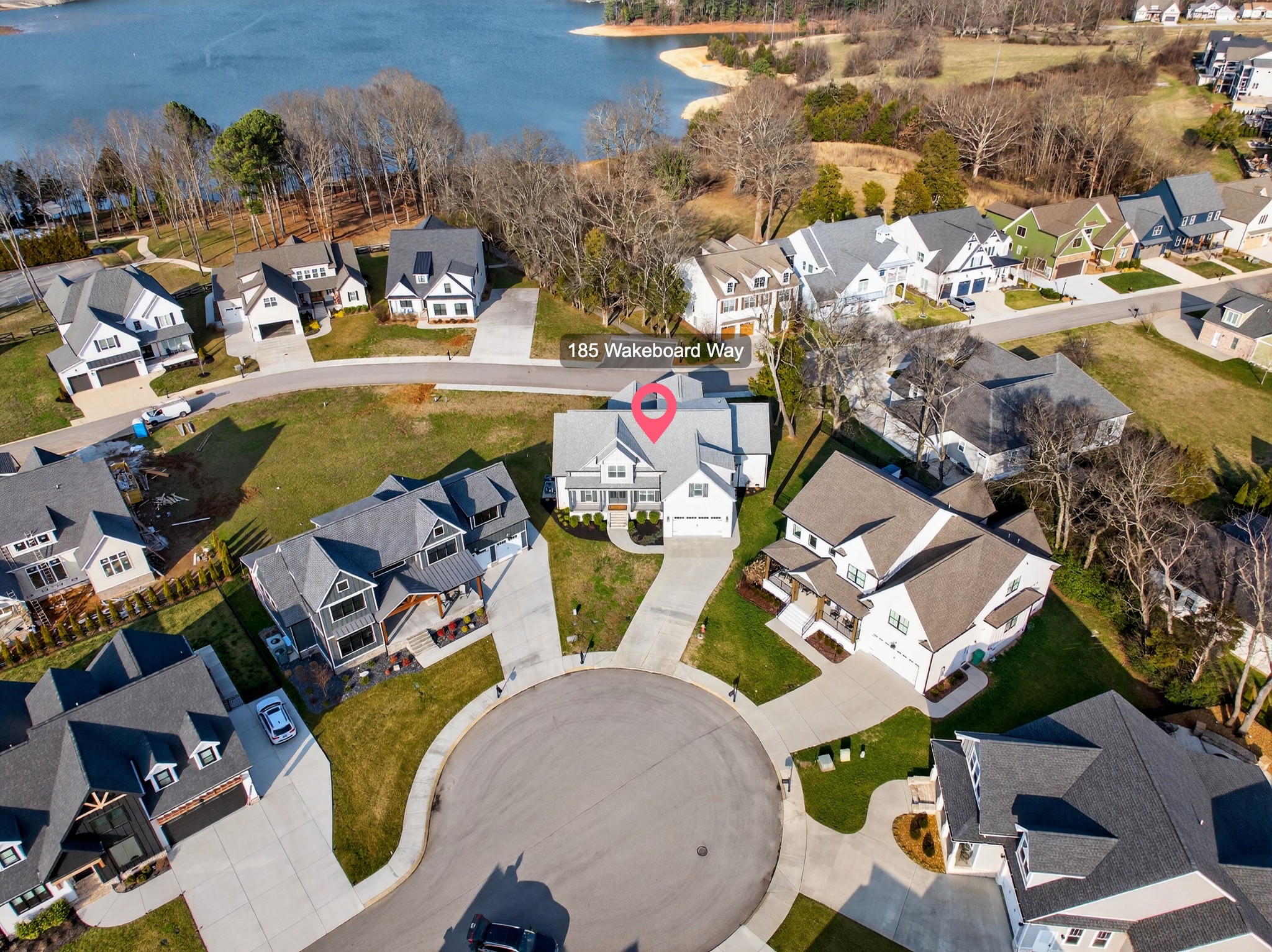 185 Wakeboard Way Winchester TN 37398