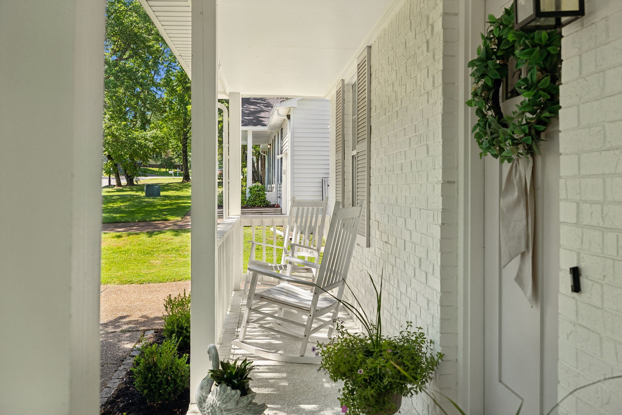 1302 Mallard Drive Franklin TN 37064