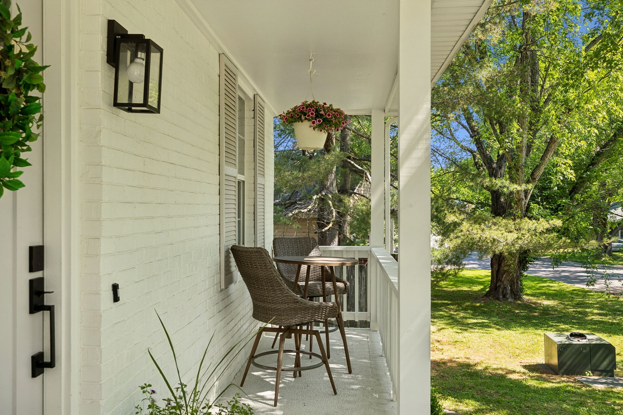 1302 Mallard Drive Franklin TN 37064