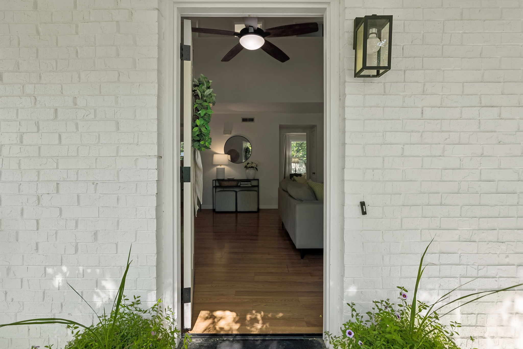 1302 Mallard Drive Franklin TN 37064