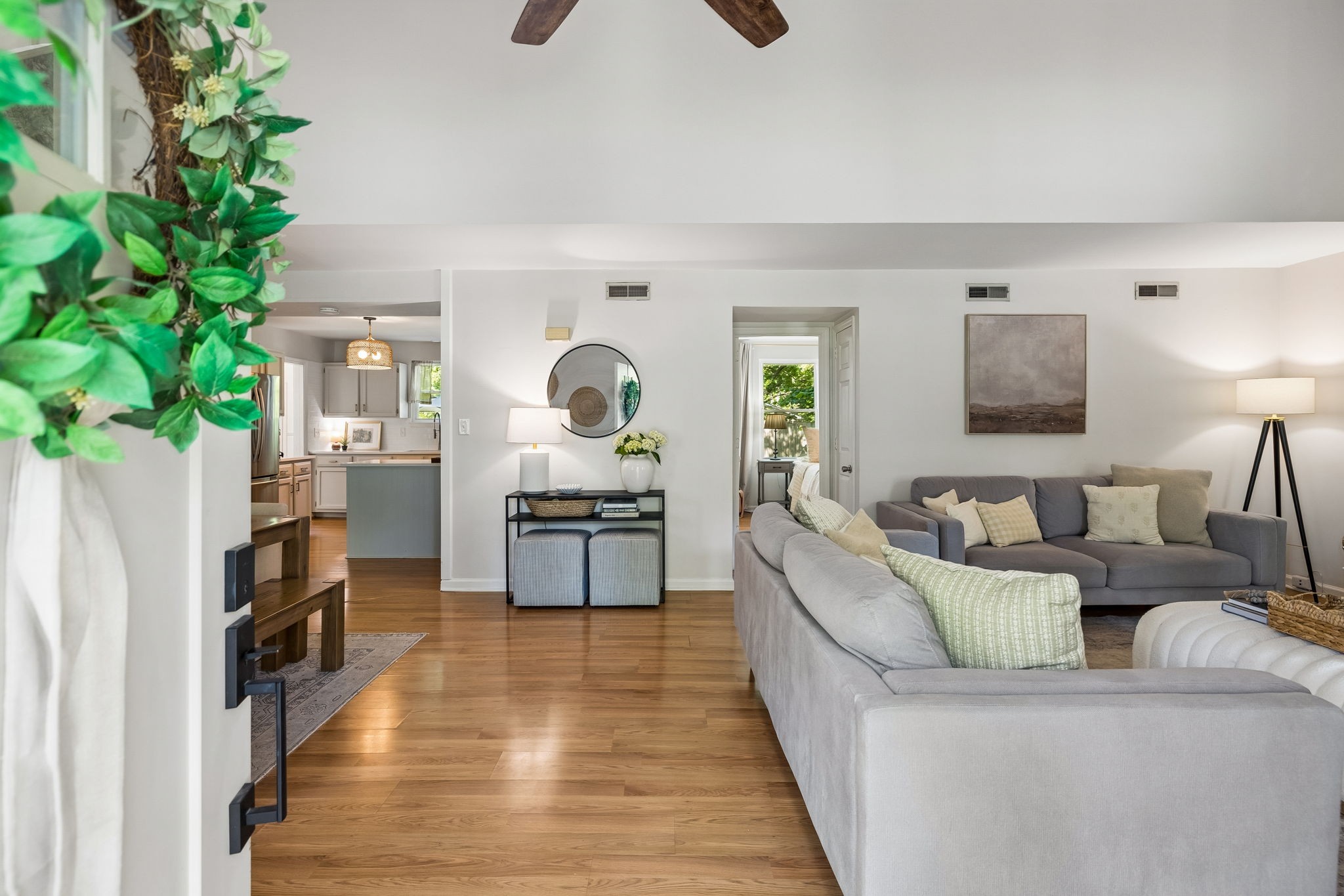 1302 Mallard Drive Franklin TN 37064