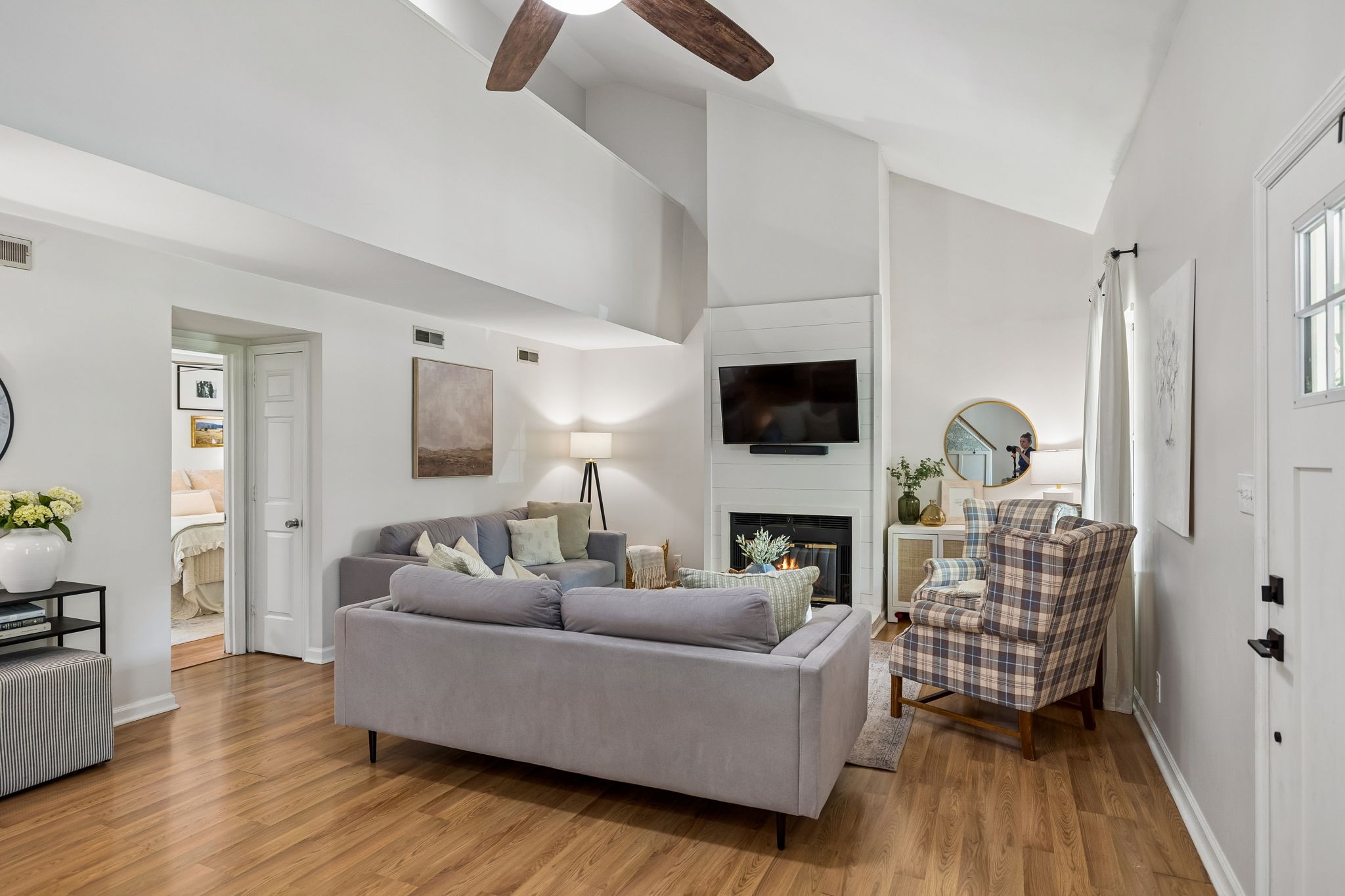 1302 Mallard Drive Franklin TN 37064
