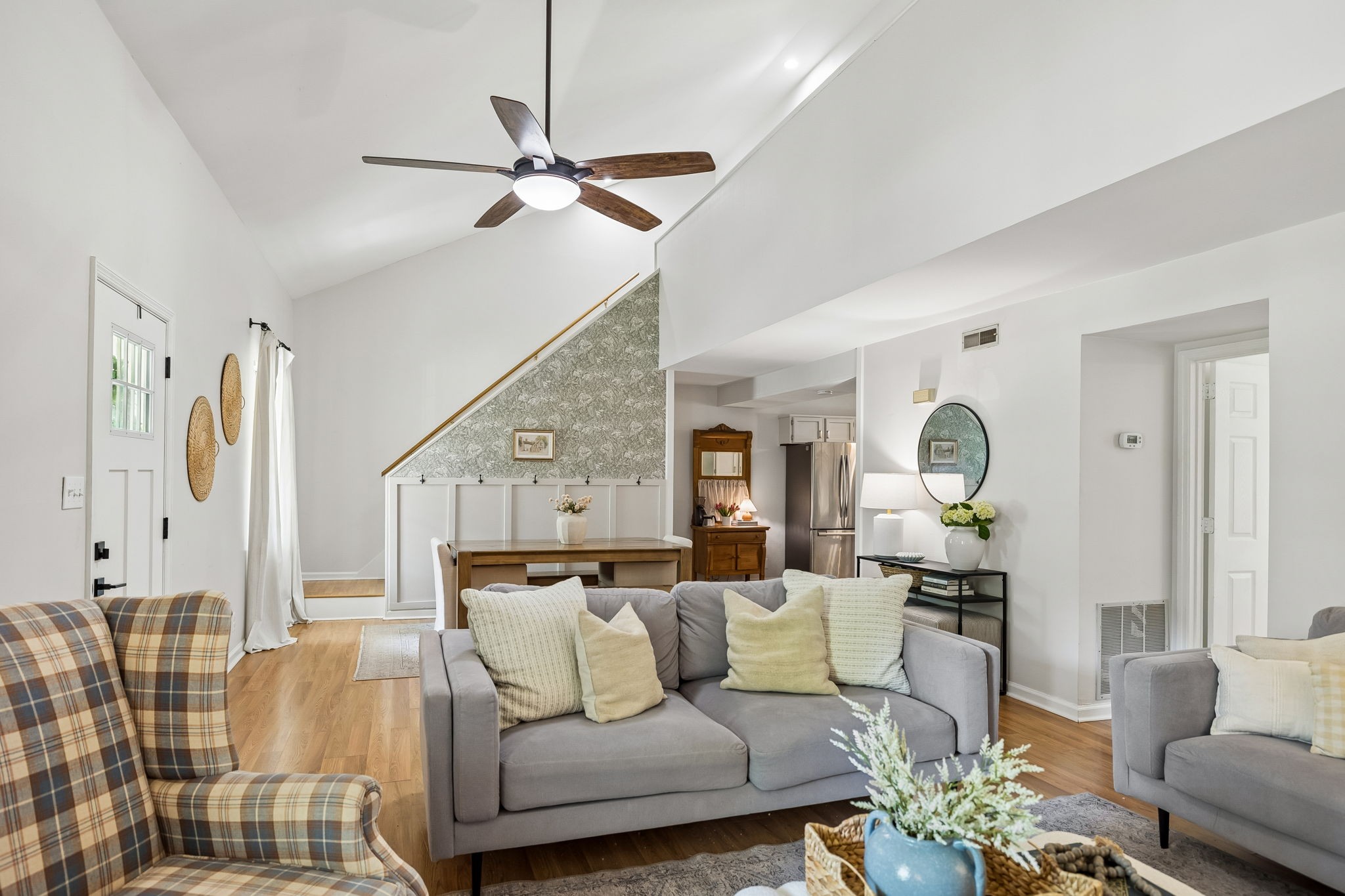 1302 Mallard Drive Franklin TN 37064