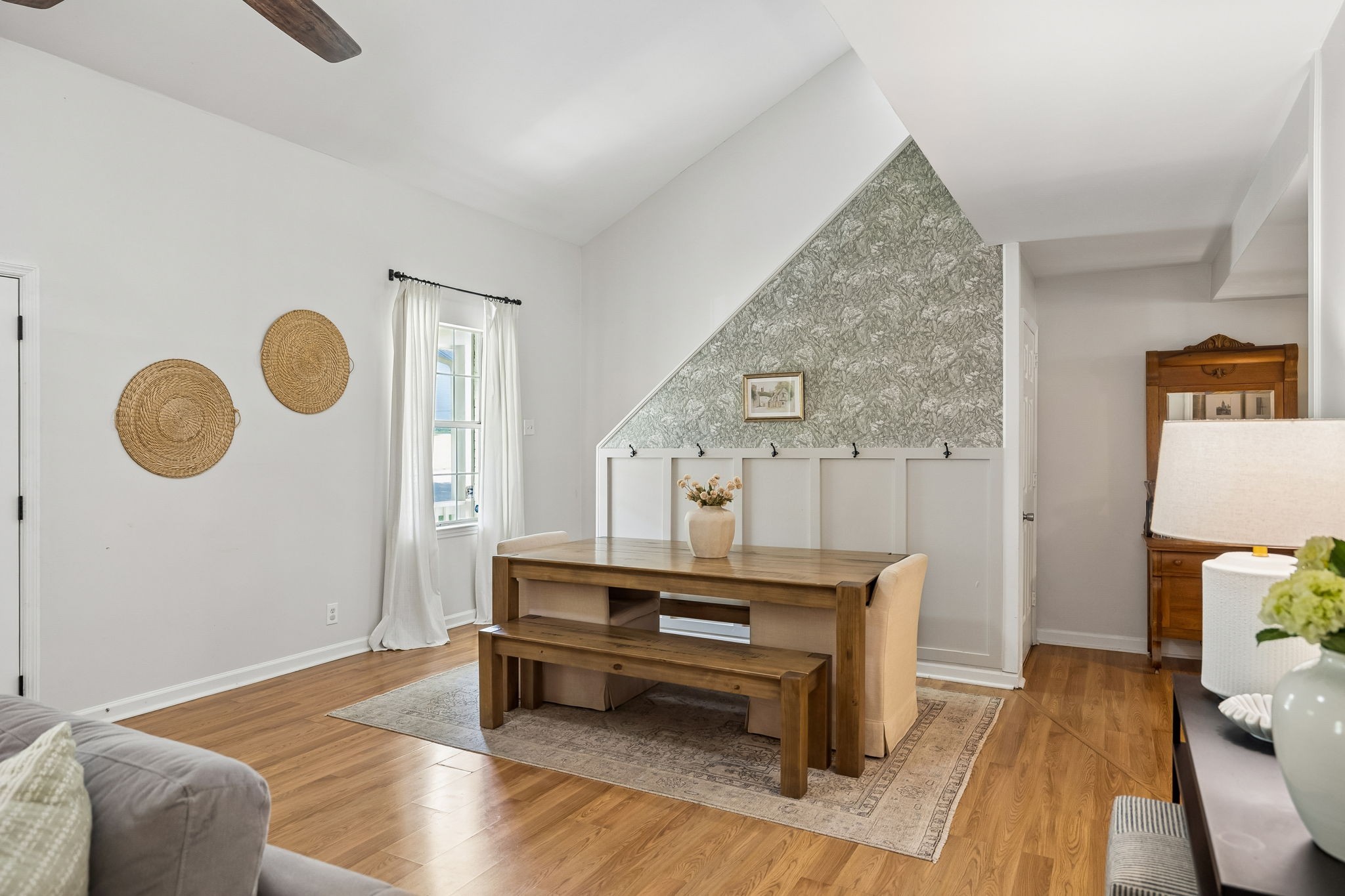 1302 Mallard Drive Franklin TN 37064