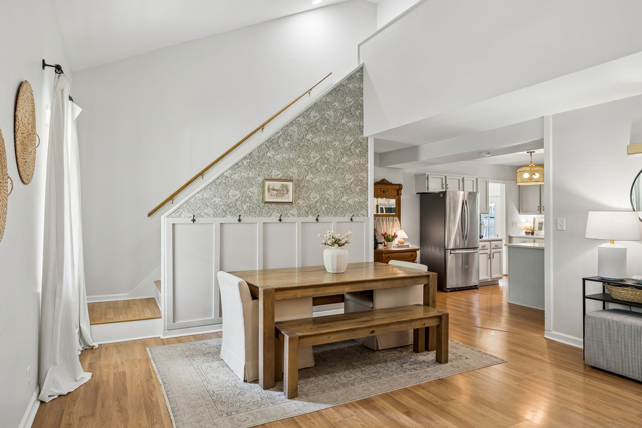 1302 Mallard Drive Franklin TN 37064