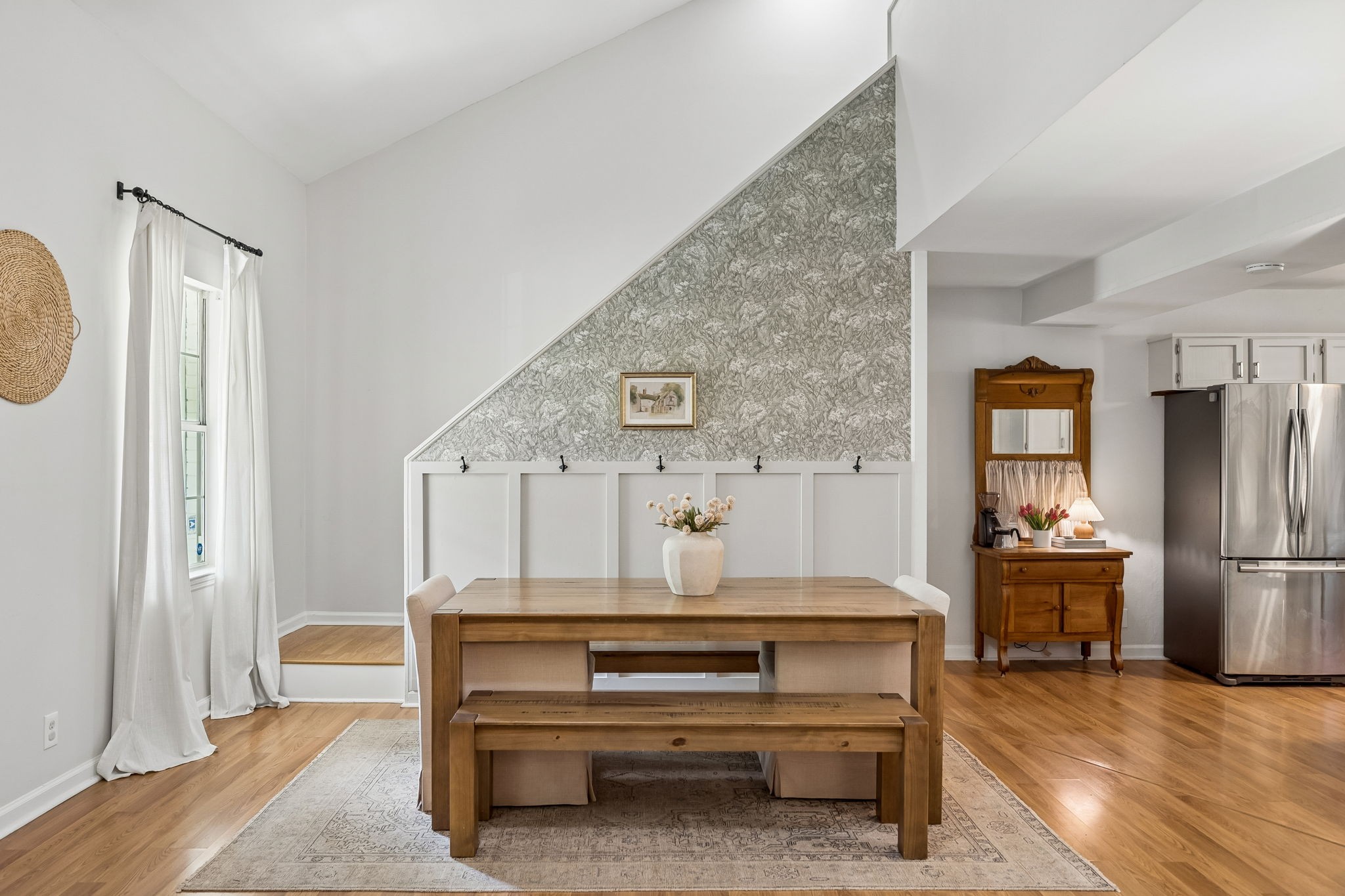 1302 Mallard Drive Franklin TN 37064