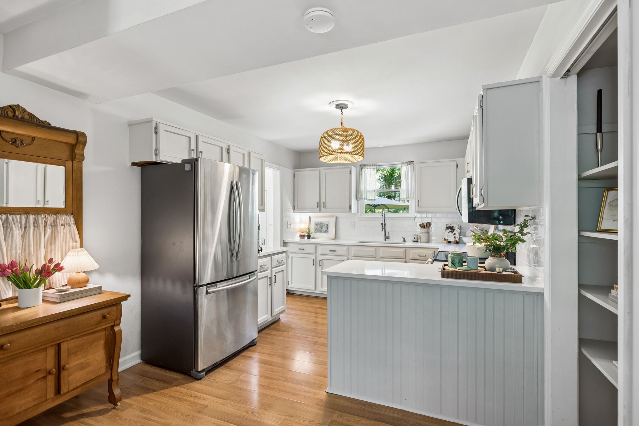 1302 Mallard Drive Franklin TN 37064