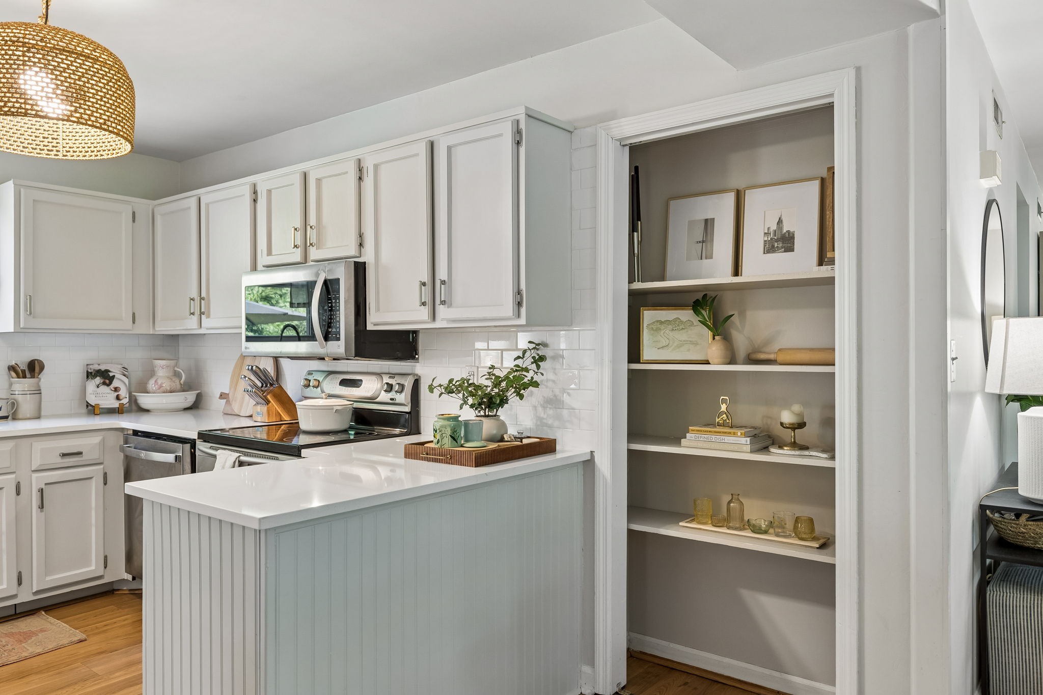 1302 Mallard Drive Franklin TN 37064