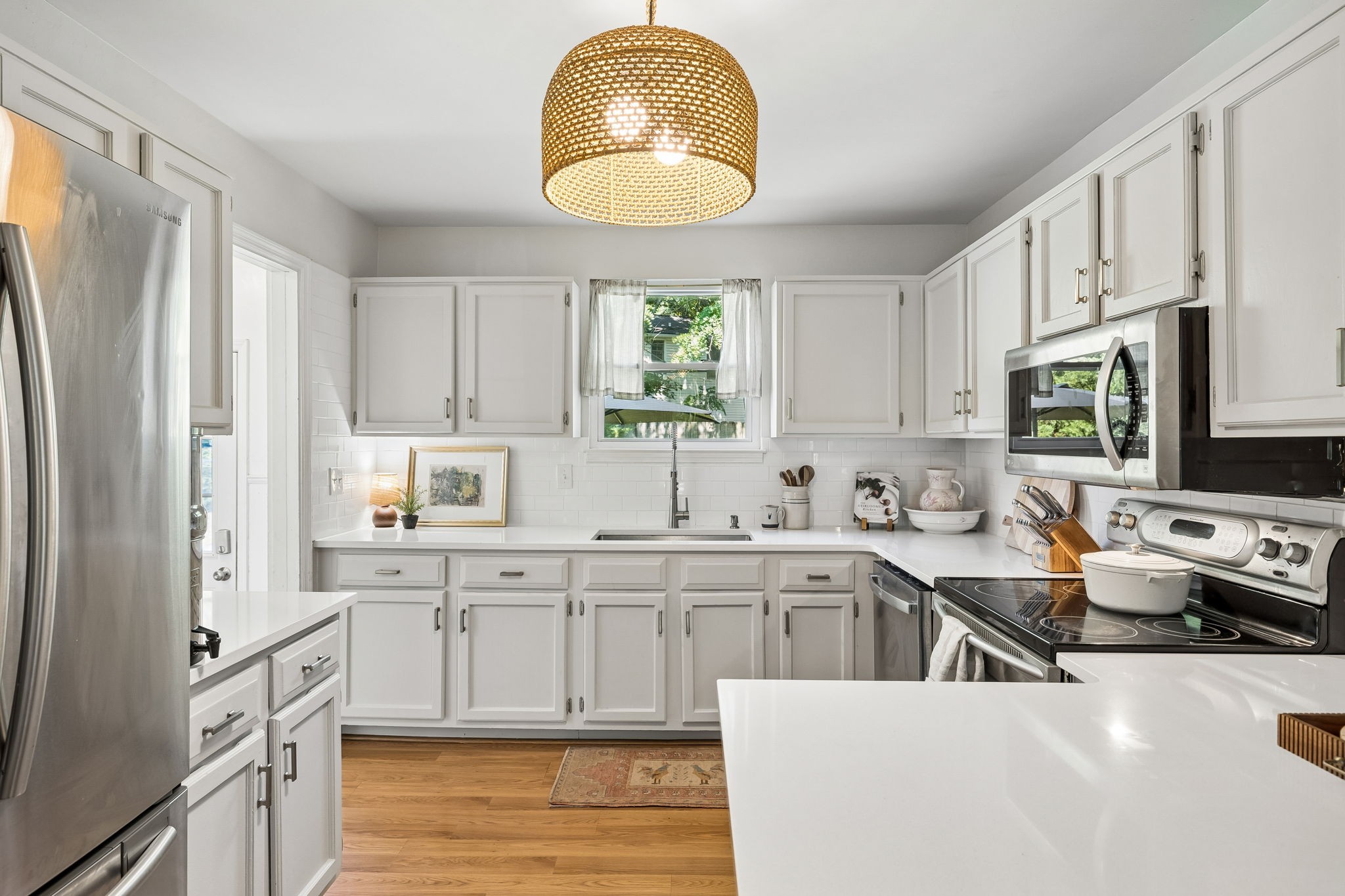 1302 Mallard Drive Franklin TN 37064