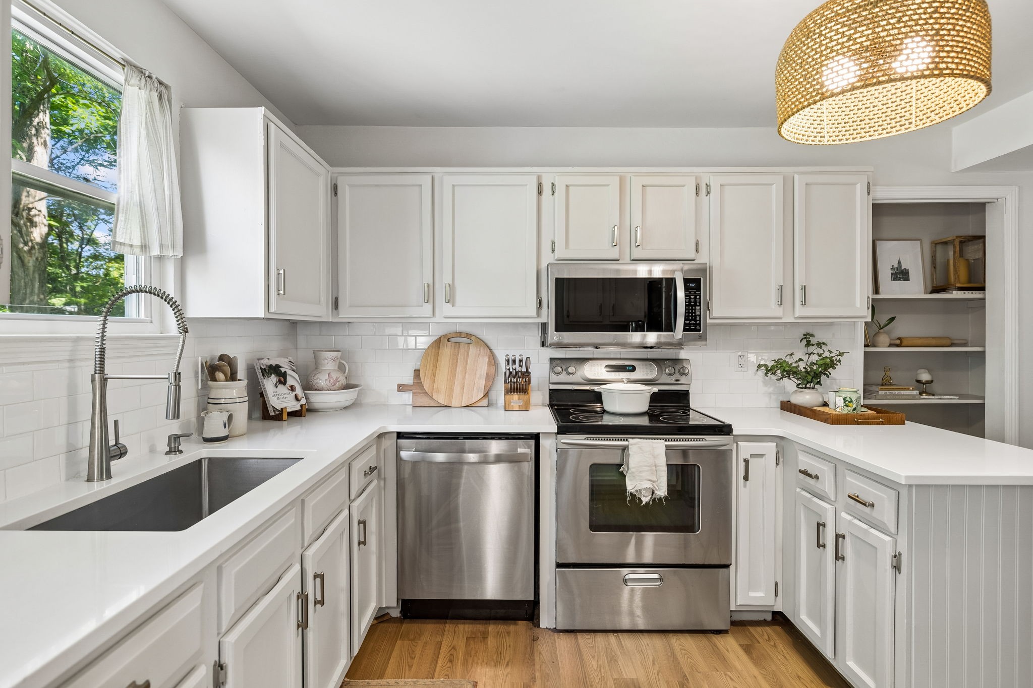 1302 Mallard Drive Franklin TN 37064