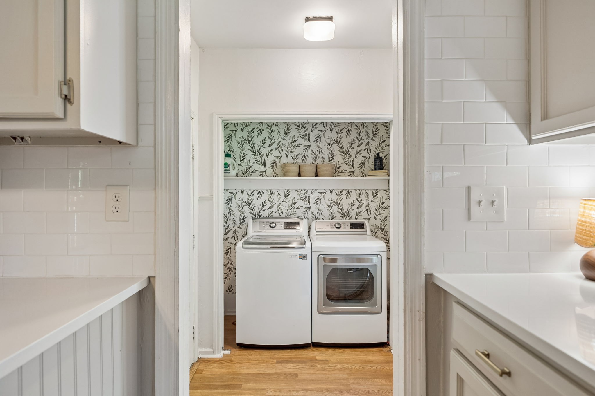1302 Mallard Drive Franklin TN 37064