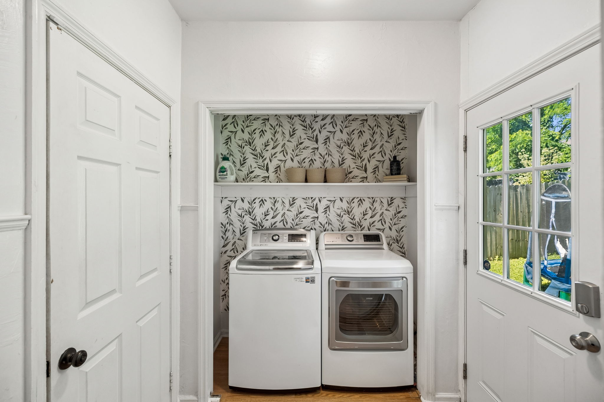 1302 Mallard Drive Franklin TN 37064