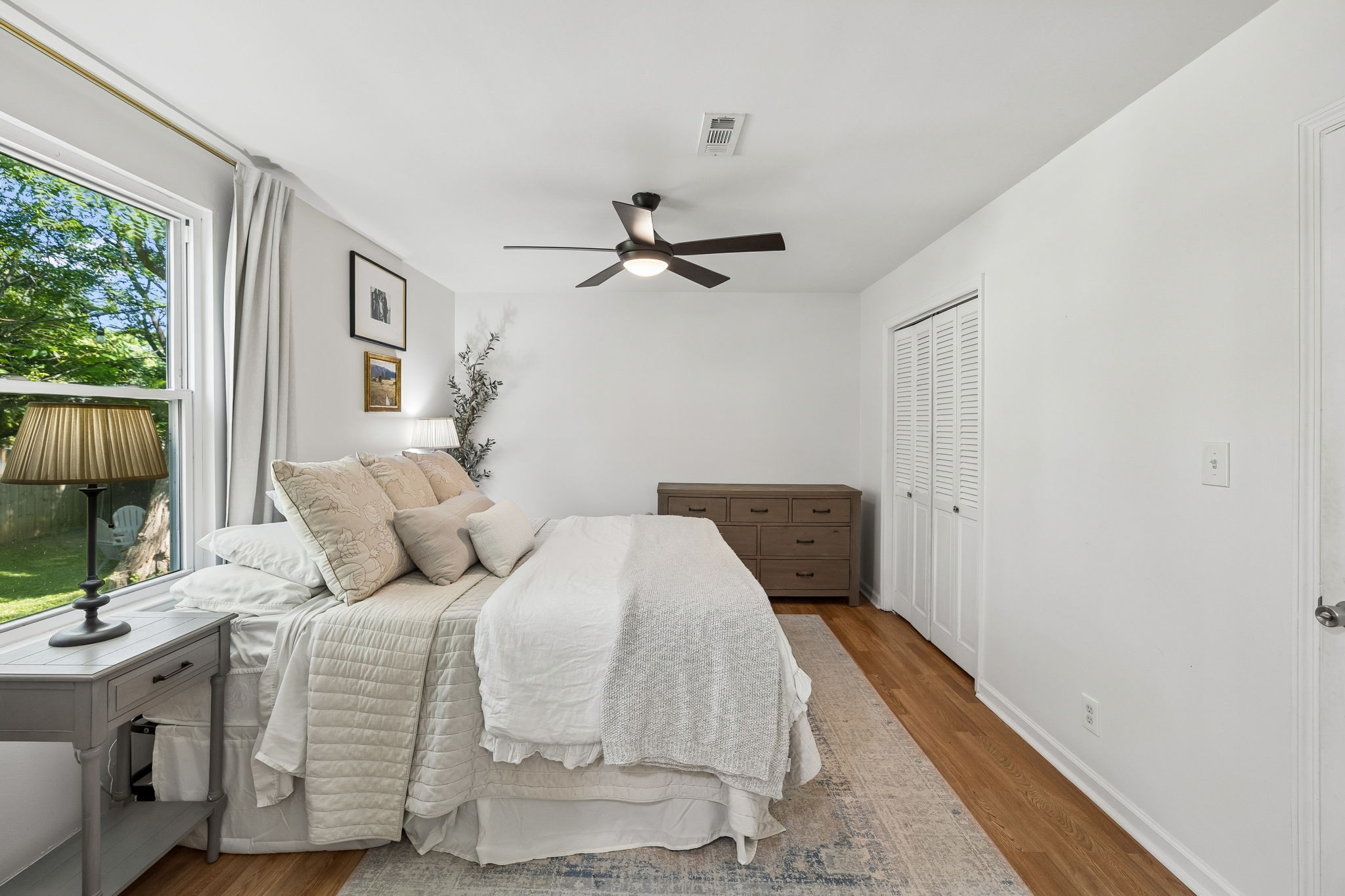 1302 Mallard Drive Franklin TN 37064
