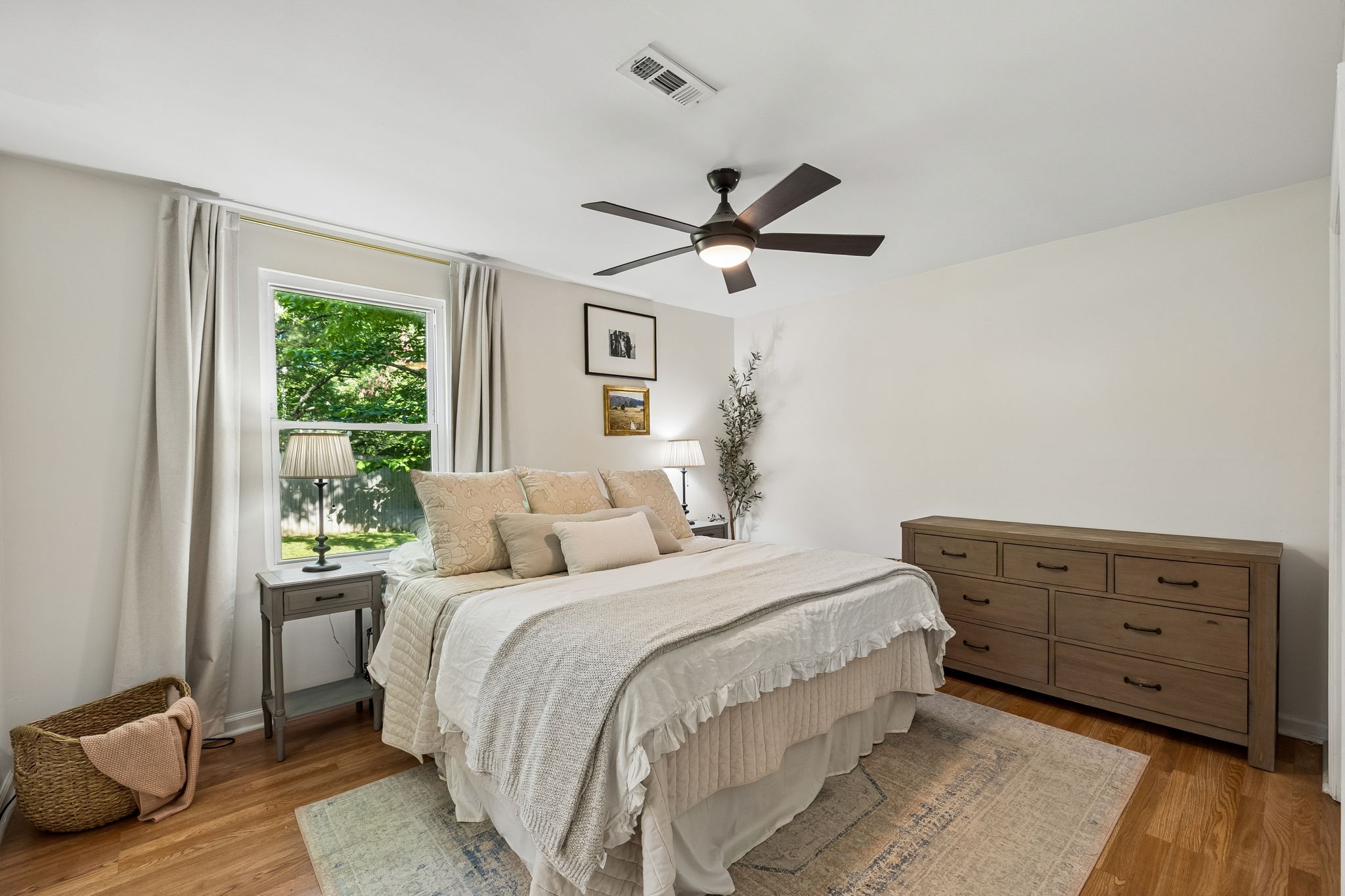 1302 Mallard Drive Franklin TN 37064