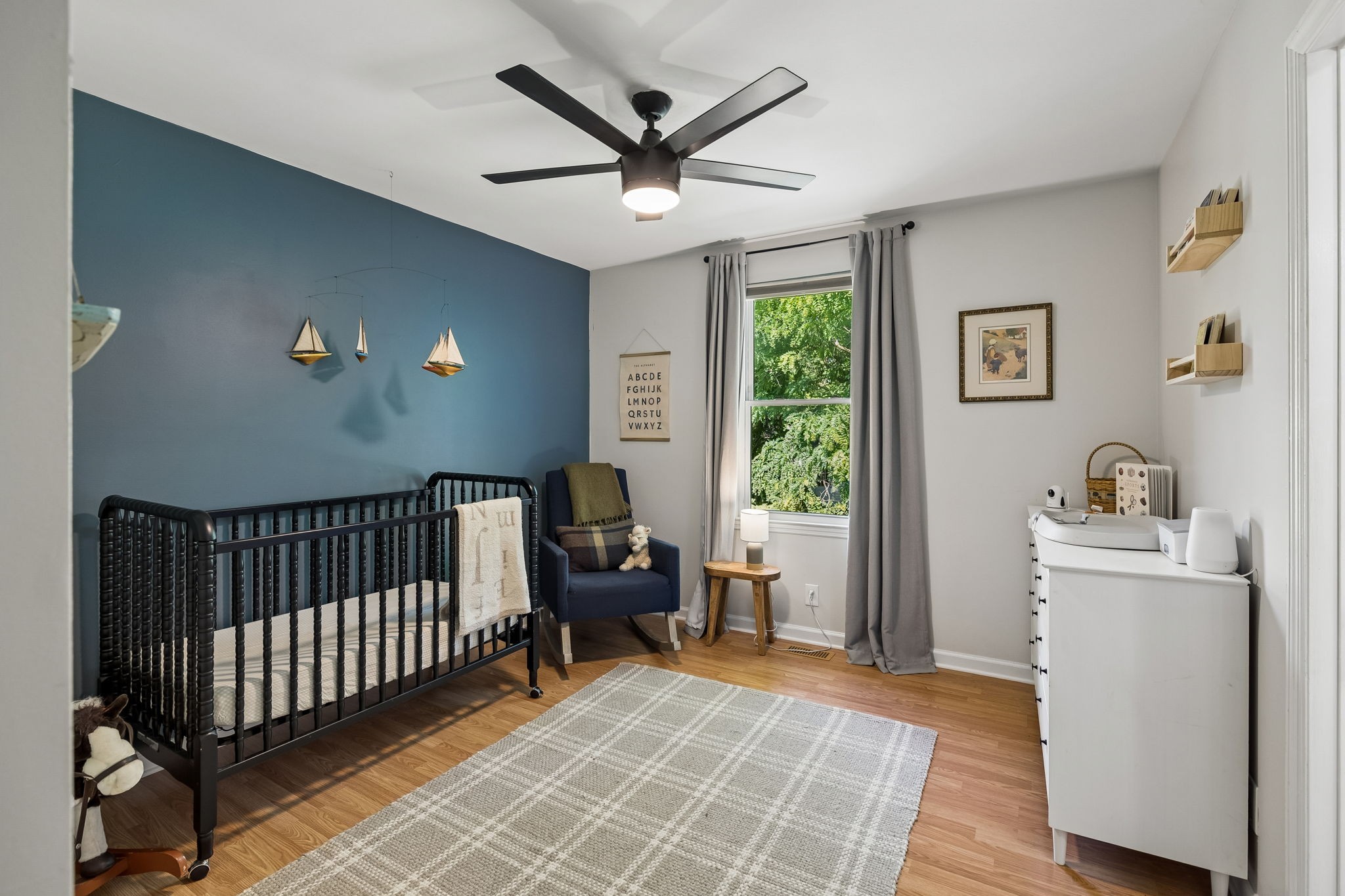 1302 Mallard Drive Franklin TN 37064