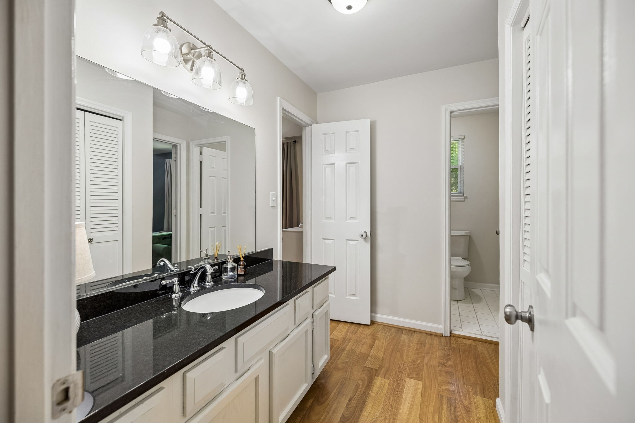 1302 Mallard Drive Franklin TN 37064