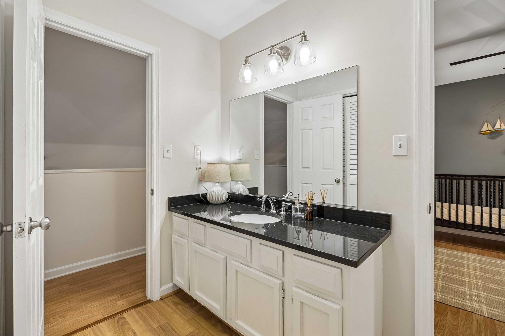 1302 Mallard Drive Franklin TN 37064
