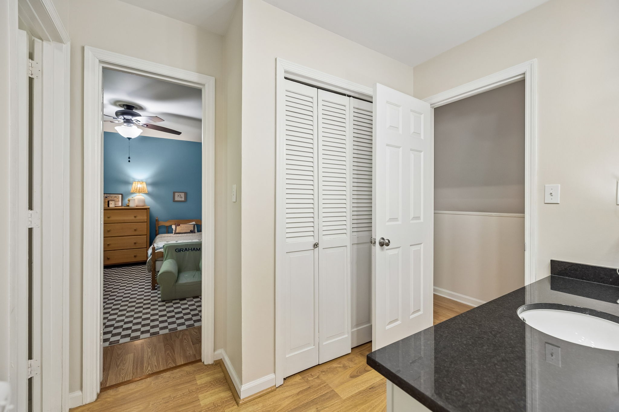 1302 Mallard Drive Franklin TN 37064