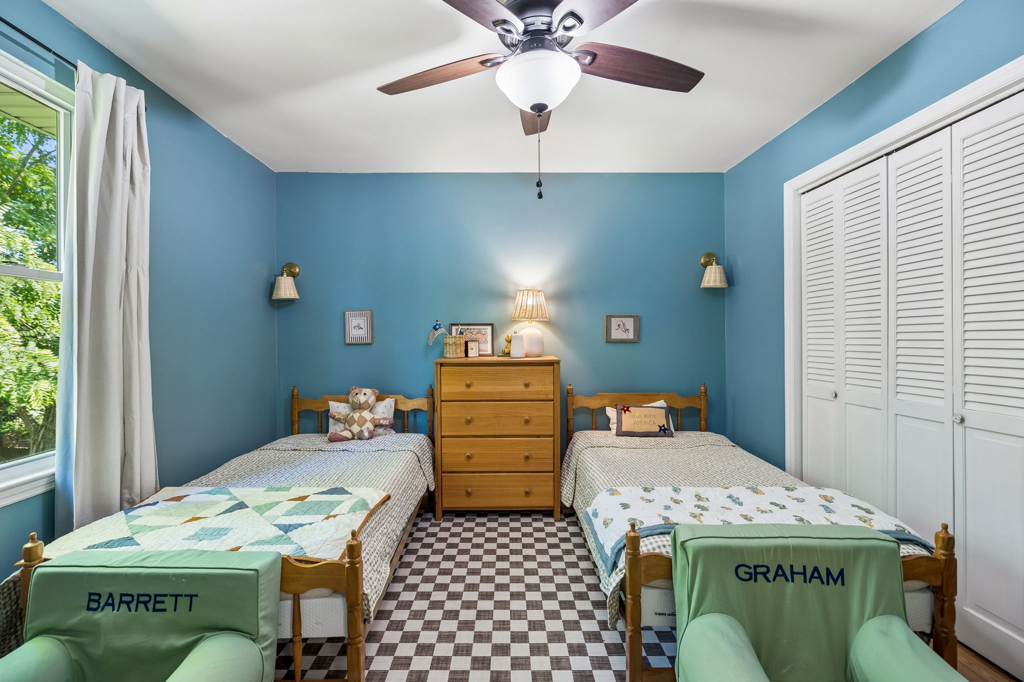 1302 Mallard Drive Franklin TN 37064
