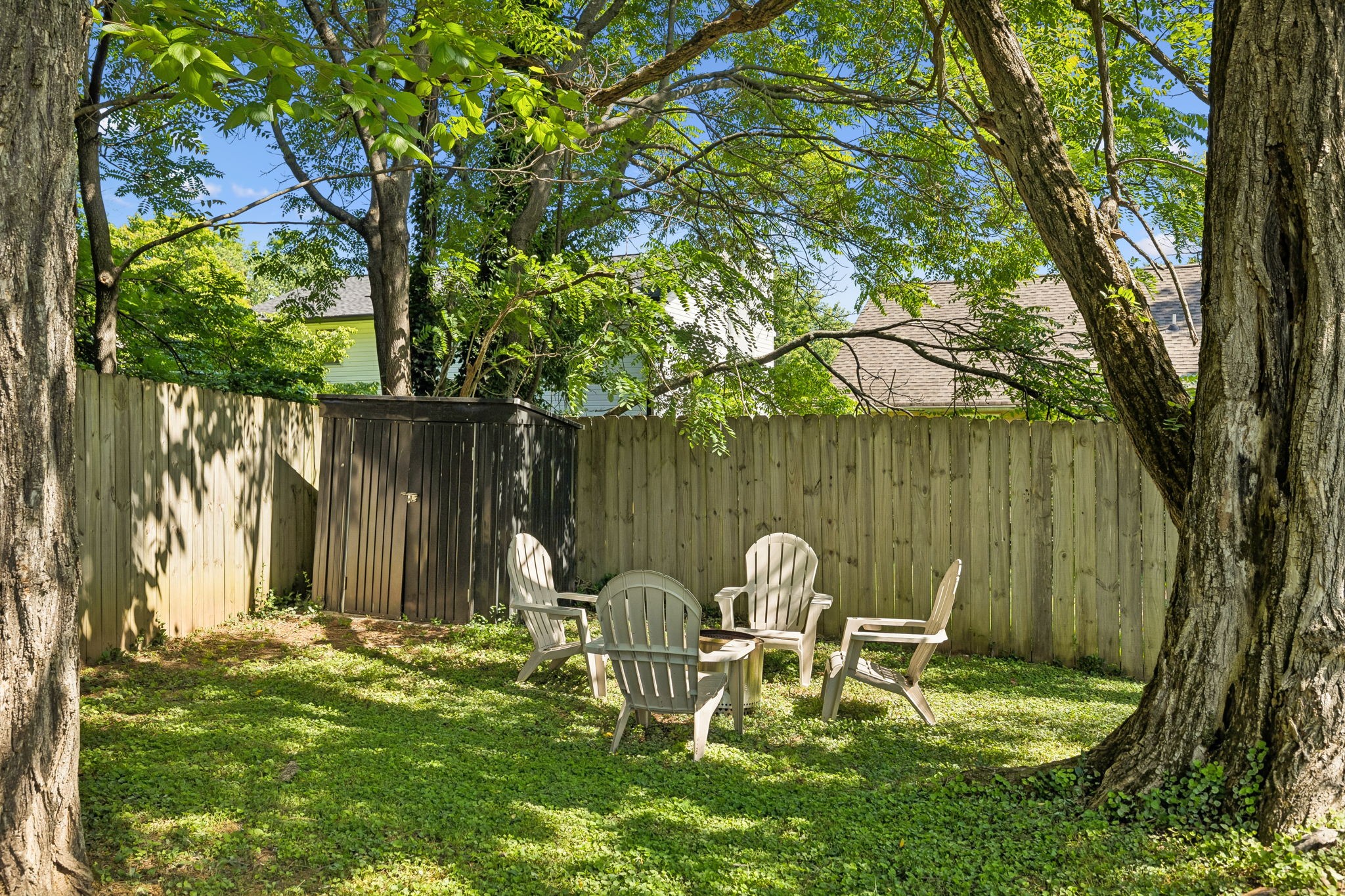 1302 Mallard Drive Franklin TN 37064