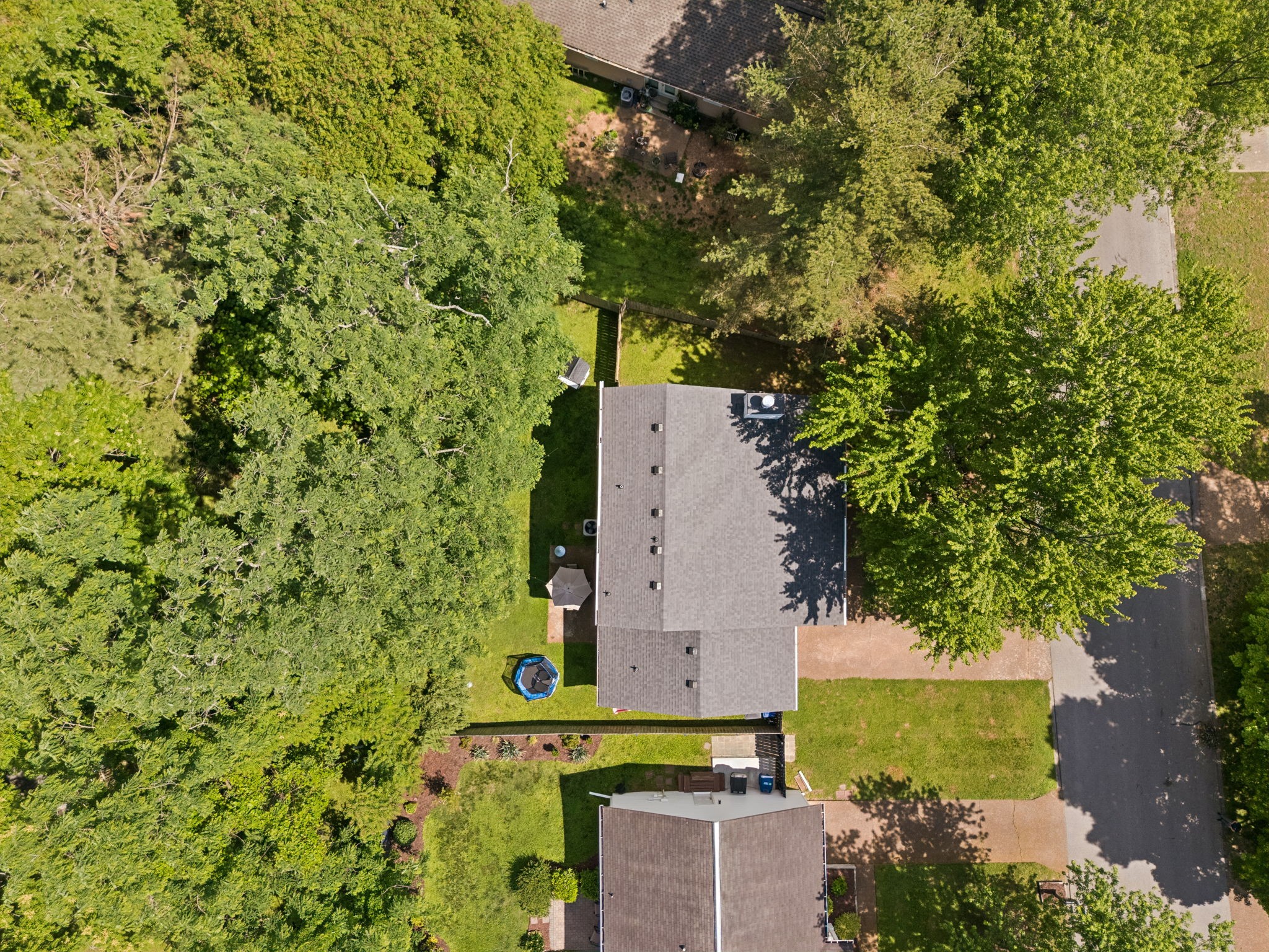 1302 Mallard Drive Franklin TN 37064