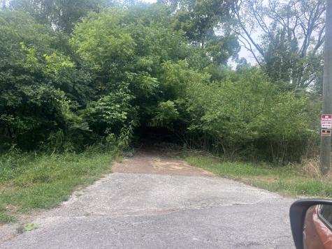 1317 Avondale Road Hendersonville TN 37075