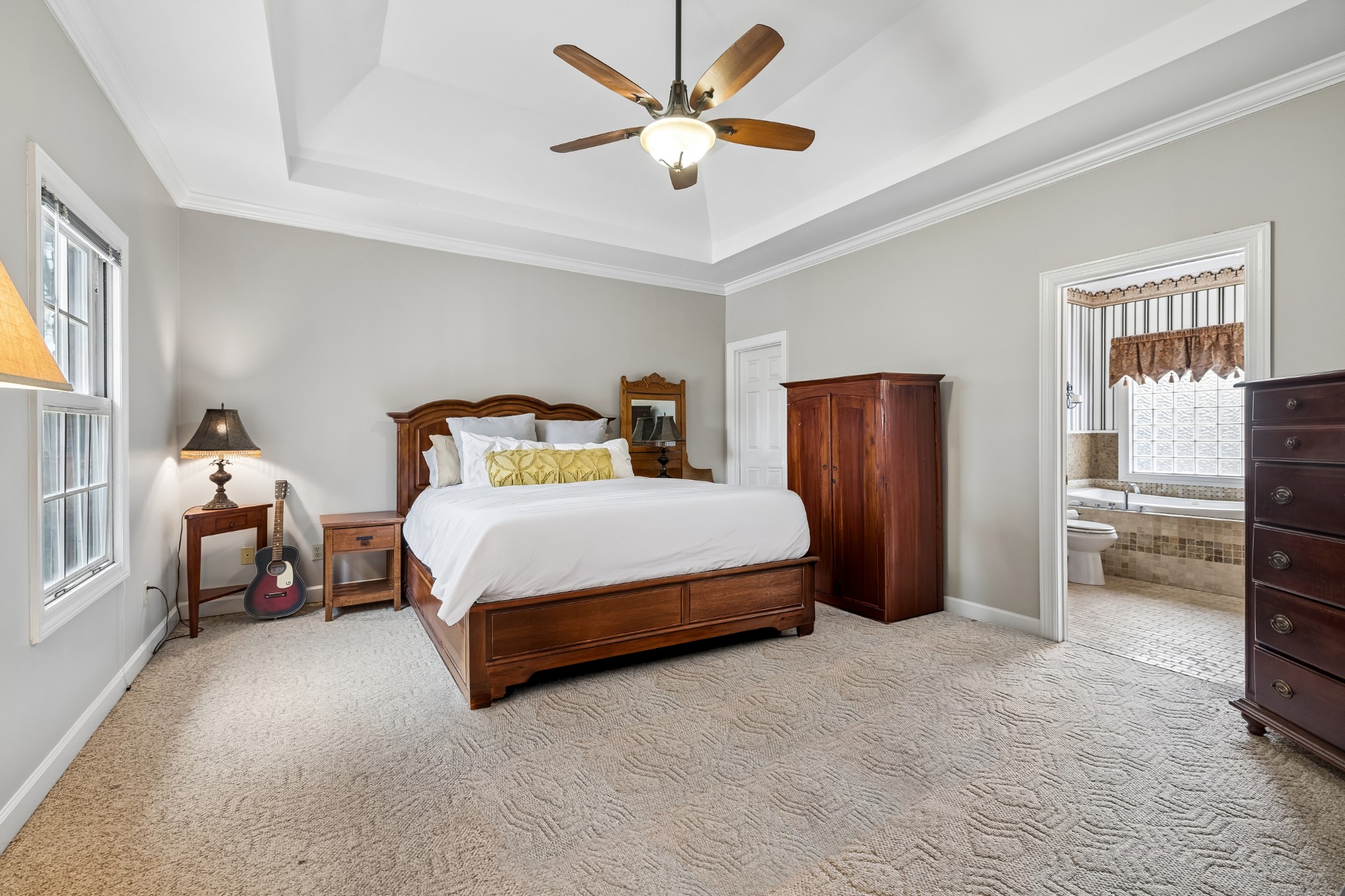 1019 Hilton Lane Castalian Springs TN 37031
